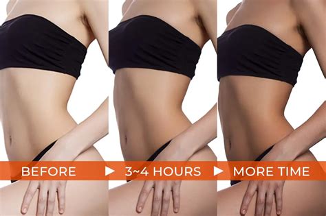 do tanning drops work