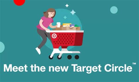 Do Target Circle Offers Apply Automatically