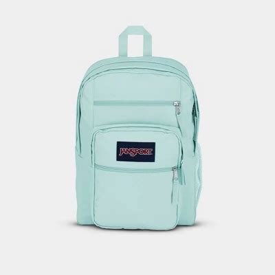 Do Target Sell Backpacks