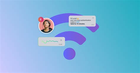 do text messages use data or wifi