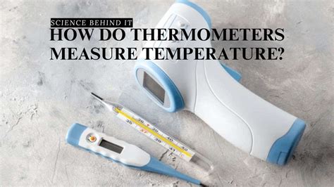 Do Thermometers Expire
