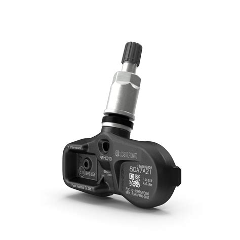 do tpms sensors need to be programmed