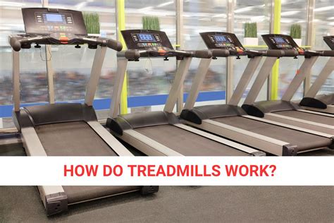 Do Treadmills Work Reddit