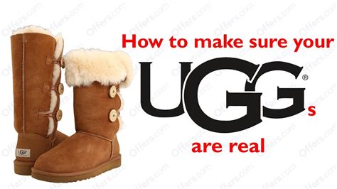 Do Uggs Have Half Sizes