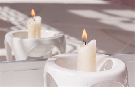 Do Unopened Candles Expire