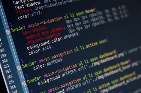 do ux designers have to code