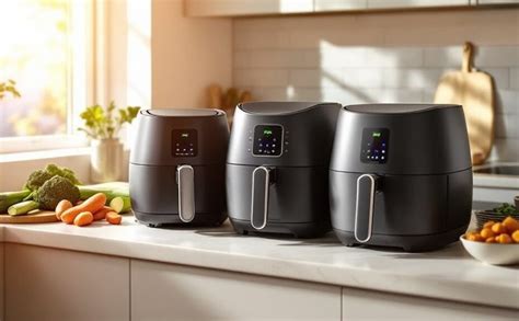 Do Vegans Use Air Fryers