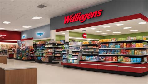 do walgreens accept ambetter