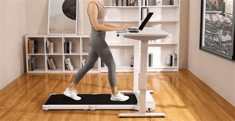 Do Walking Pads Work