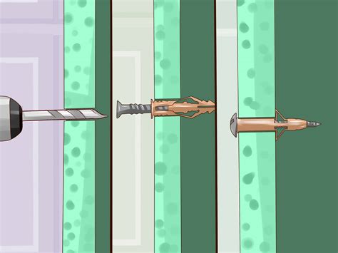 Do Wall Anchors Really Work