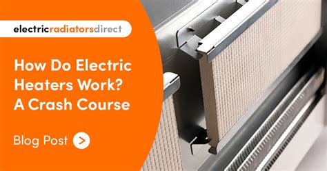 Do Wall Heaters Work