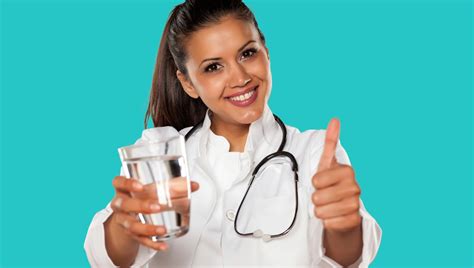 Do Water Purifiers Remove Chlorine