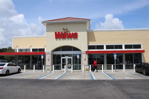 Does Wawa Take EBT: A Guide to Using Your Food Stamps at Wawa