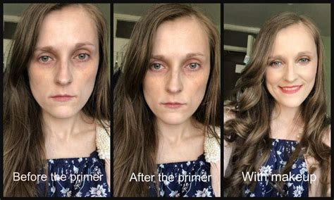 Do We Need Primer Before Foundation