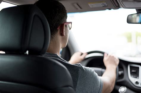 do we need to break in a new car