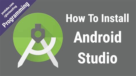  62 Most Do We Need To Install Jdk For Android Studio Recomended Post