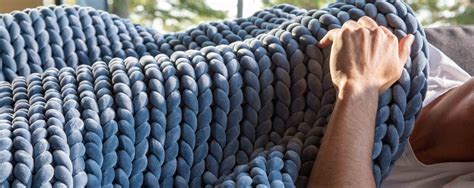 Do Weighted Blankets Hurt Circulation