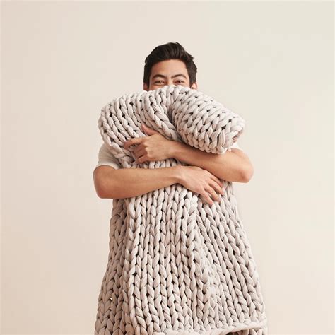 Do Weighted Blankets Work For Dogs