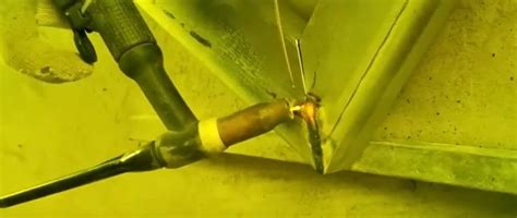 Do Welding Helmets Go Bad