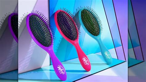 Do Wet Brushes Actually Work