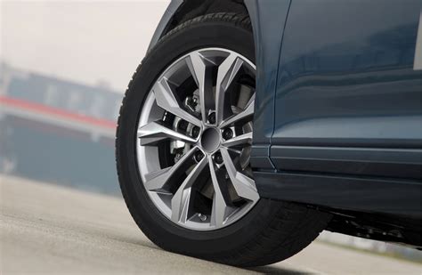 Do Wheel Trims Need Cable Ties