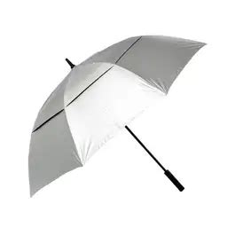 Do White Umbrellas Block Uv Rays