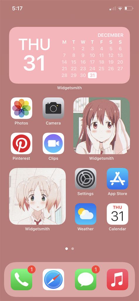 Do Widgetsmith Drain Battery