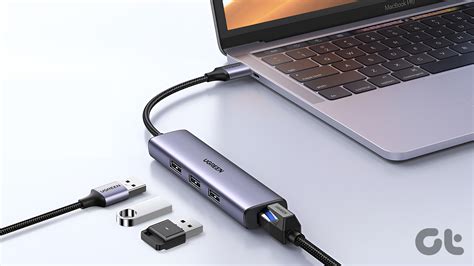 do wifi adapters work on laptops