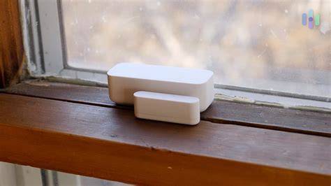 Do Window Alarms Work