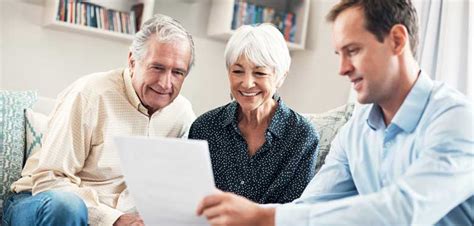 do wives automatically inherit