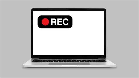 Do Work Laptops Record You Reddit