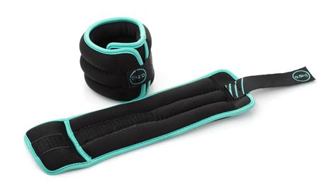 Do Wrist Weights Do Anything