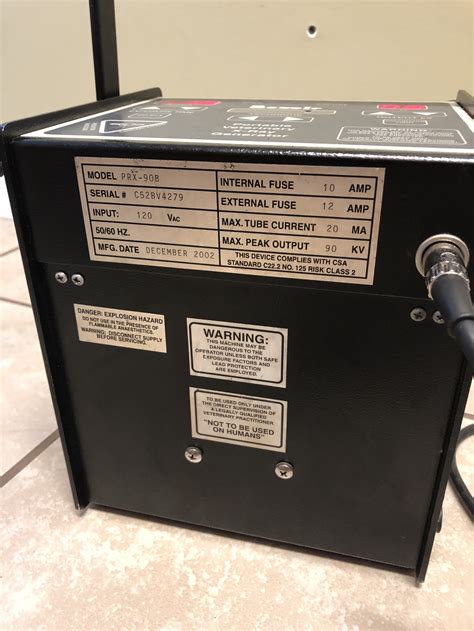 Do X Rays Pick Up Plastic