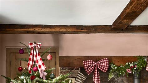 Do Xmas Trees Need Water