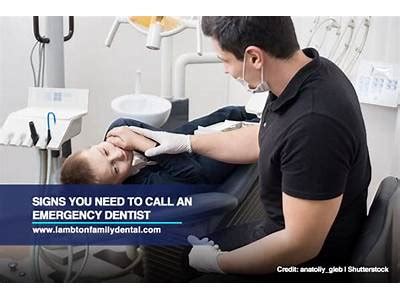 Aaaaggghhhhhh it’s dentist time… • Eat on Warfarin