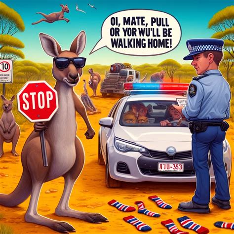 do you gain demerit points or lose them