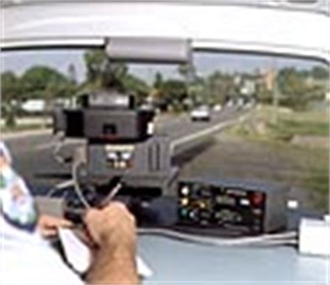 do you get demerit points for speeding camera