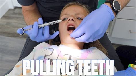 6 Tips for Dealing With a Loose Tooth Port Pediatric Dentistry