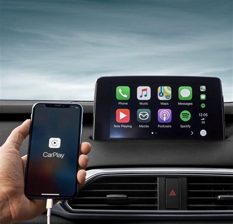 This Are Do You Have To Download Apple Carplay Best Apps 2023