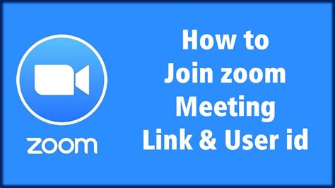 do you have to download zoom to join meeting