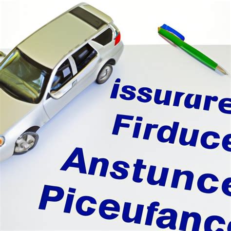 do you have to have full coverage on a financed car