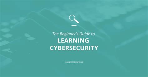 do you learn to code in cyber security