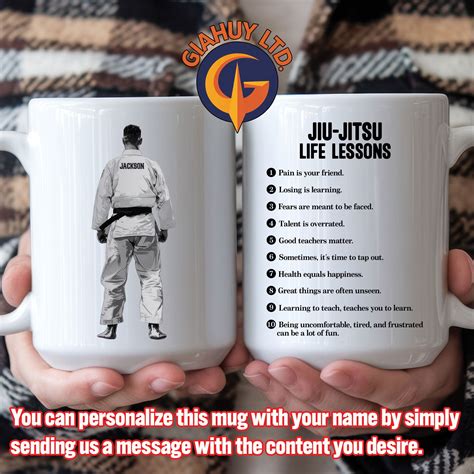 Do You Need A Cup For Jiu Jitsu
