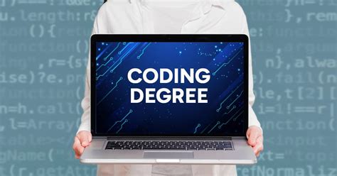 Do You Need a Degree for Coding Bootcamp? The Definitive Guide