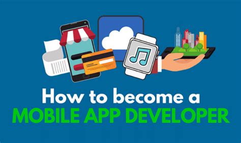 These Do You Need A Degree To Be A Mobile App Developer Best Apps 2023