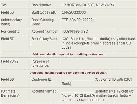 do you need beneficiary address for wire transfer