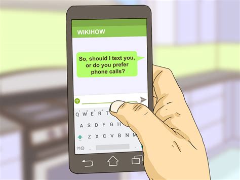 do you need data to text and call