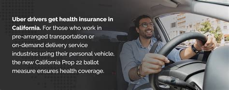 do you need full coverage for uber