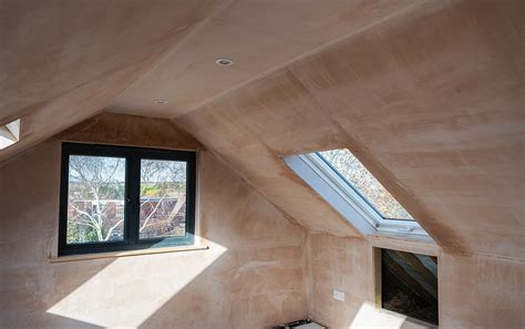 do you need planning permission for a loft