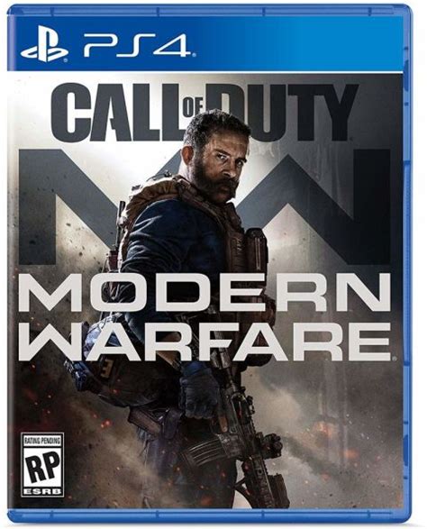 do you need ps plus to play modern warfare multiplayer 2022